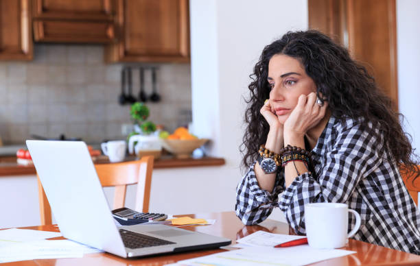 Best Credit Repair Services  in Glen Burnie, MD