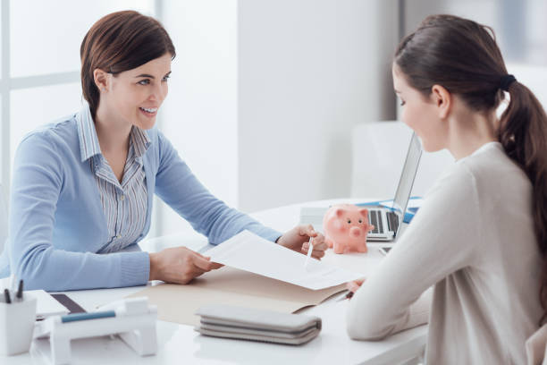 Glen Burnie, MD Loan Agency Company